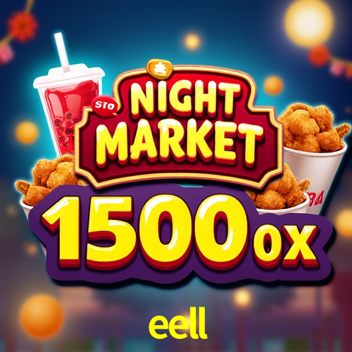 Slot Games eell
