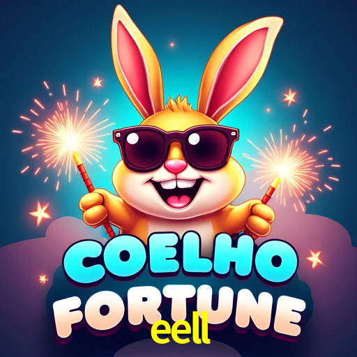 Basketball Betting eell