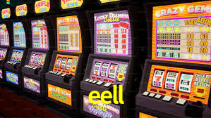 Daily Bonuses eell