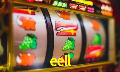 Seasonal Promotions eell