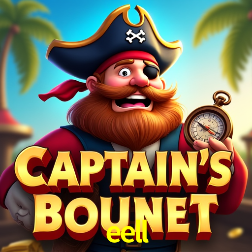 Crash Games Strategies eell