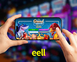 VIP Casino eell