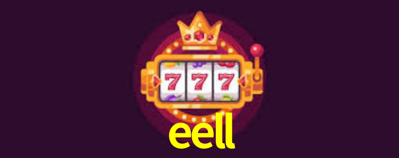 Exclusive Games eell
