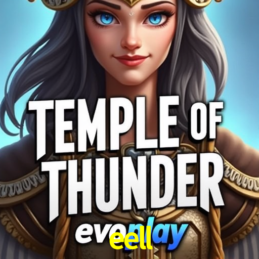 Gates of Olympus eell