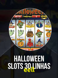 Live Casino eell