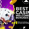Exclusive Offers eell