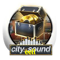 Welcome Bonus eell