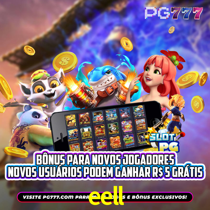 Spaceman Game eell