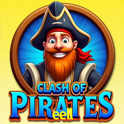 Games Directory eell